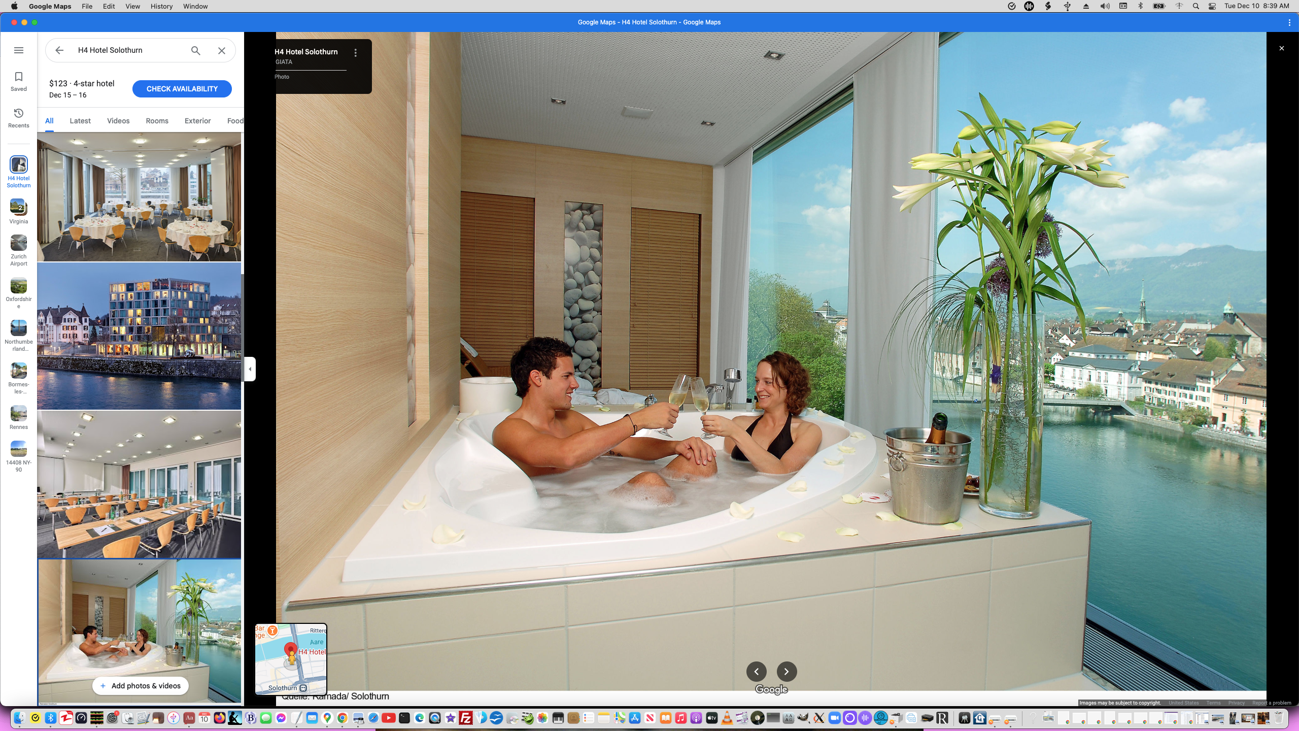 ./Screen Shot 2024-12-10 at 8.39.59 AM.png